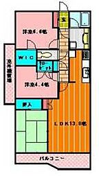 さいたま市大宮区桜木町３丁目