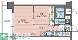 川口市青木１丁目