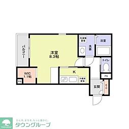 さいたま市南区鹿手袋４丁目