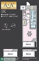 戸田市大字新曽
