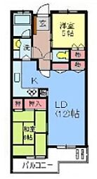 さいたま市大宮区天沼町１丁目