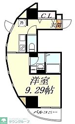 越谷市レイクタウン５丁目