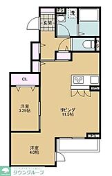 さいたま市北区日進町２丁目