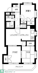 グリーンゲーブル