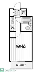 川口市上青木西２丁目