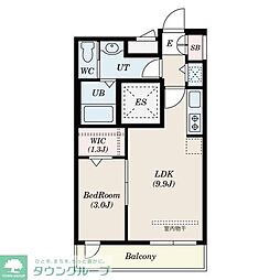 さいたま市大宮区土手町３丁目