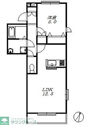 さいたま市大宮区上小町
