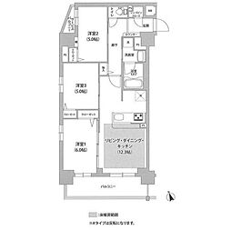 川口市本町２丁目