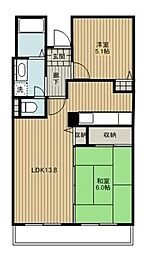 さいたま市南区文蔵３丁目