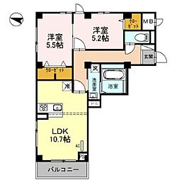 さいたま市中央区下落合２丁目