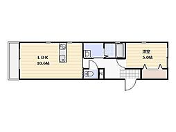 さいたま市南区南浦和３丁目