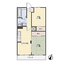 川口市戸塚東１丁目