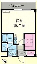 川口市戸塚東１丁目