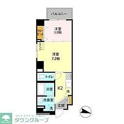 さいたま市大宮区桜木町１丁目