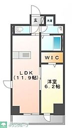 さいたま市大宮区吉敷町４丁目