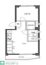 さいたま市大宮区東町２丁目