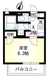 さいたま市浦和区上木崎２丁目