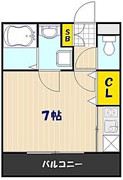 川口市飯塚３丁目