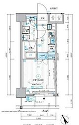 川口市並木２丁目