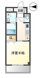 さいたま市浦和区常盤６丁目
