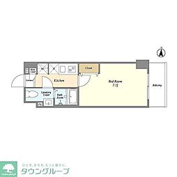 川口市幸町１丁目