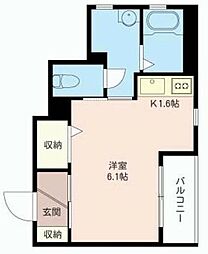 さいたま市浦和区東岸町