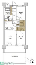 川口市飯塚４丁目