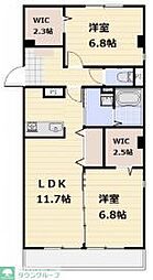 さいたま市浦和区岸町５丁目