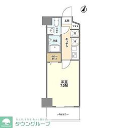 川口市並木２丁目