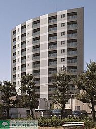 川口市幸町２丁目