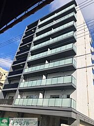 さいたま市南区南本町１丁目