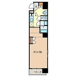 川口市並木３丁目