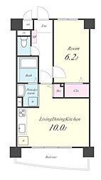 さいたま市南区曲本３丁目
