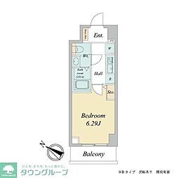 さいたま市大宮区吉敷町２丁目