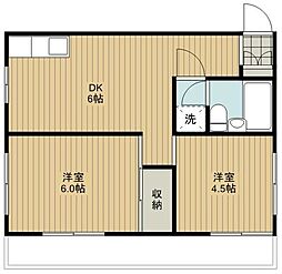 さいたま市北区日進町２丁目