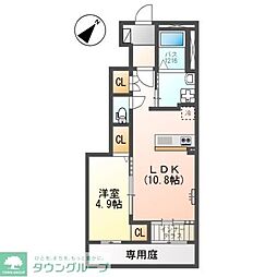 さいたま市西区大字西遊馬