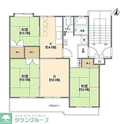 さいたま市大宮区寿能町２丁目