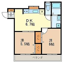 川口市西川口４丁目