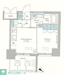 さいたま市南区南本町１丁目