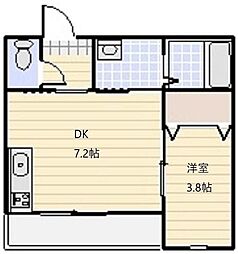 さいたま市浦和区前地３丁目