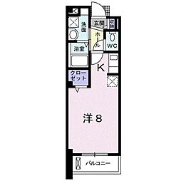 蕨市南町４丁目