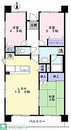 さいたま市中央区本町西４丁目