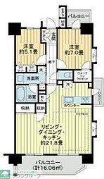さいたま市北区盆栽町