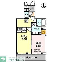 さいたま市大宮区東町２丁目