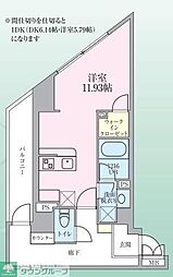さいたま市浦和区北浦和４丁目