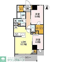 さいたま市大宮区桜木町２丁目