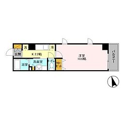 さいたま市浦和区東仲町