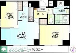 さいたま市大宮区高鼻町１丁目