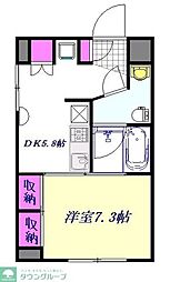 さいたま市大宮区仲町２丁目