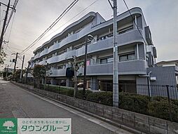 さいたま市大宮区天沼町２丁目